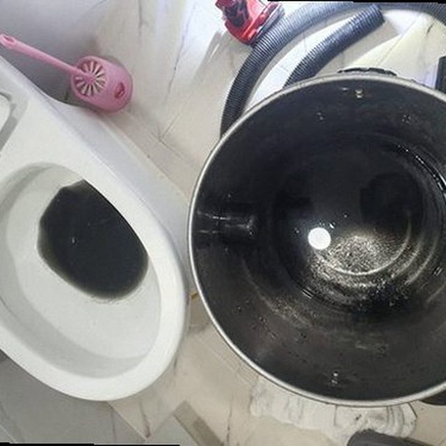 포천 하수구막힘 가산면