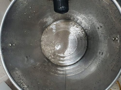 포천 하수구막힘 선단동 하수구막힘 옥외배관 막힘에서 놓치기 쉬운 진단 신호