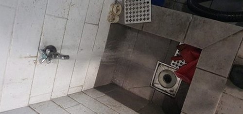 포천 하수구막힘 어룡동 하수구막힘 빌라에서 역류가 반복되는 원인은 무엇일까