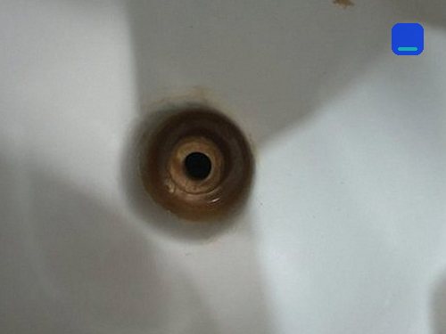 포천 · 상담 후 방문 작업 고객 글 사진