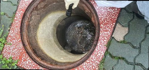 포천 동교동 하수구막힘 하수구 막힘 예방청소 점검 항목 미리 확인하기