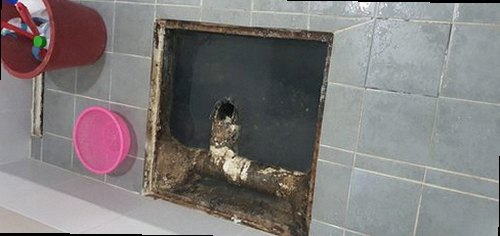 포천 자작동 하수구막힘 변기 막힘 수리 막힘 원인과 대응의 기본