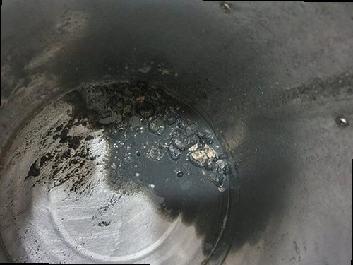포천 일동면 하수구막힘 세면대 막힘 수리 배수 흐름을 되살려 깔끔하게 마무리