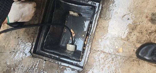 포천 하수구막힘 설운동 하수구막힘 아파트 역류와 악취 원인별 대응 비교