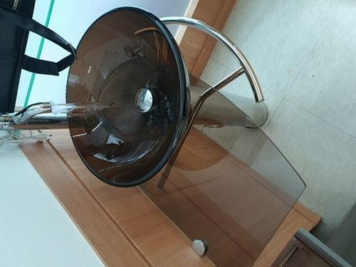 포천 하수구막힘 동교동 하수구막힘 빌라 역류 증상의 해결 마무리 방법