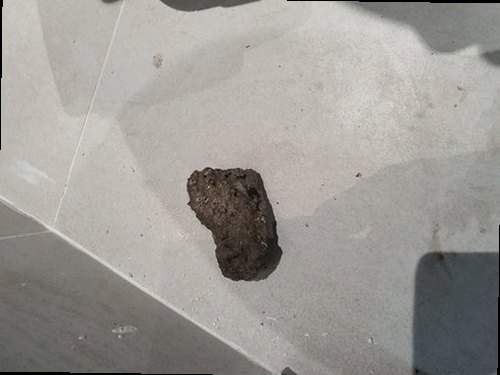 포천 군내면 하수구막힘 세면대 막힘 원인 처음 점검하는 배수 문제