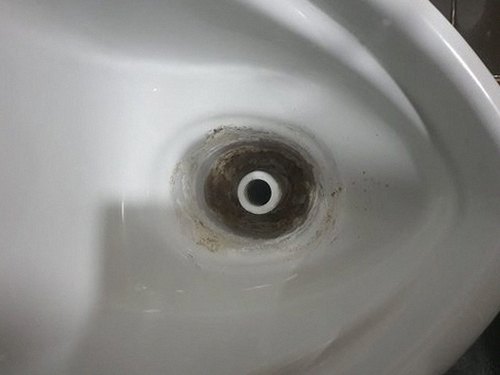 포천동 하수구막힘 아파트 역류, 방법별 비교로 찾는 해결책