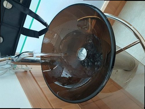 포천 포천동 하수구막힘 하수도 준설 막힘 원인부터 해결까지 마무리