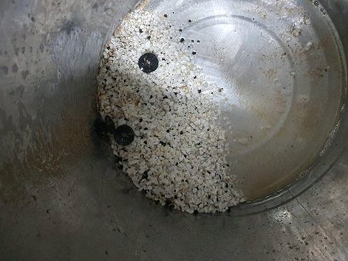 포천 하수구막힘 창수면 하수구막힘 아파트 배관에서 놓치기 쉬운 숨은 원인